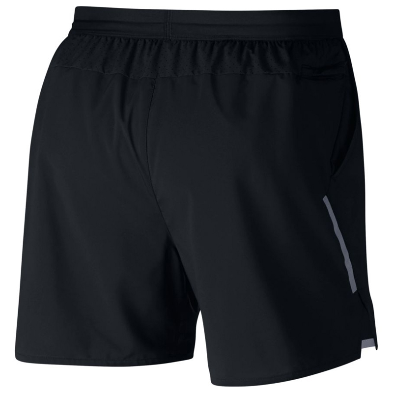 nike men's 5 flex stride short