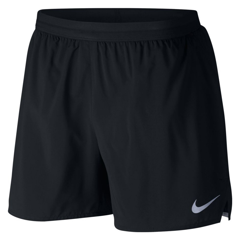 nike men's 5 flex stride short