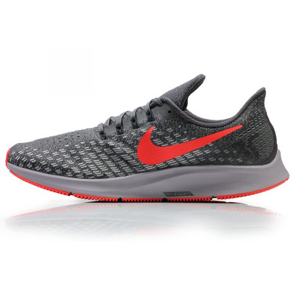 nike kyrie 7 ep sisterhood