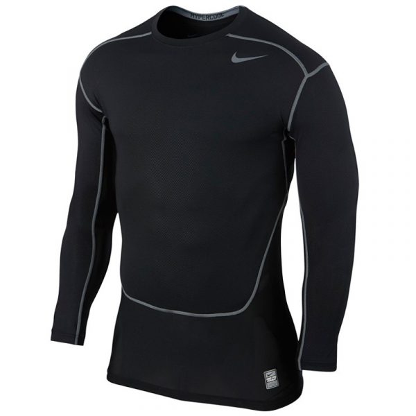 nike pro combat winter