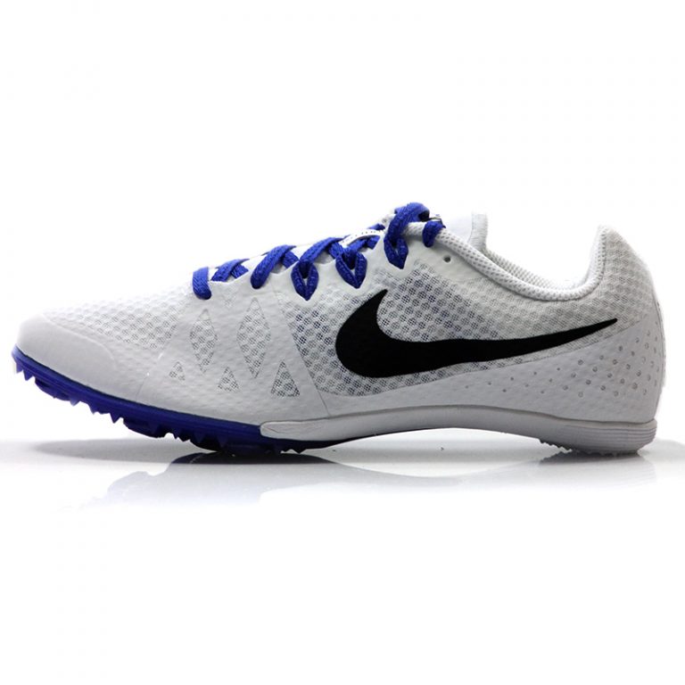 nike rival md multi use
