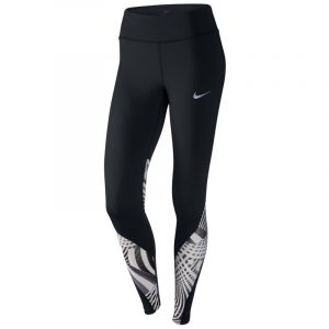 Nike Power Epic Lux Women's Running Tight Front