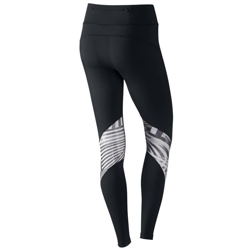 Nike Power Epic Lux Women's Running Tight | The Running Outlet