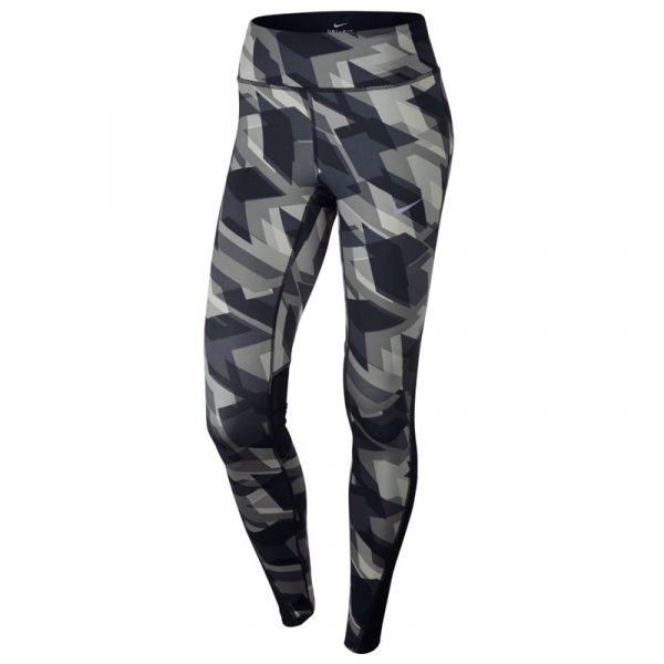 nike running clothes women's sale
