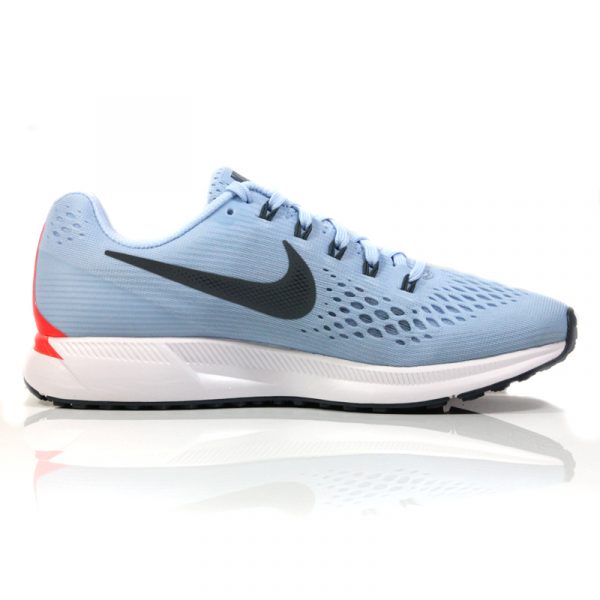 Nike Air Zoom Pegasus 34 Running Shoe | The Running Outlet