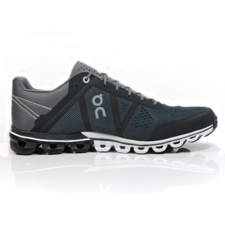 where to buy cloudflow shoes