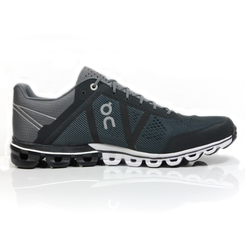 on running shoes cloudflow