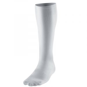 Nike Elite Running Stability Compression Sock