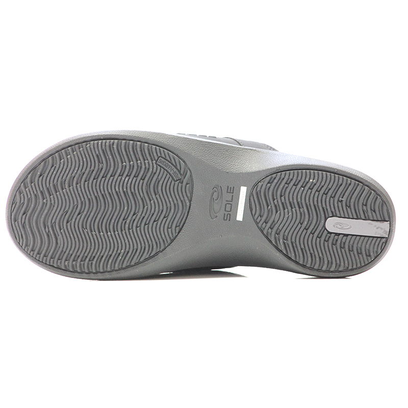 cheap athletic slides