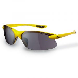 Sunwise Windrush Running Sunglasses Front