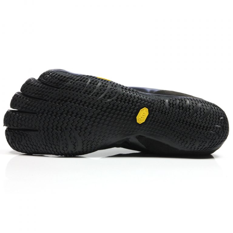 vibram running shoes women's