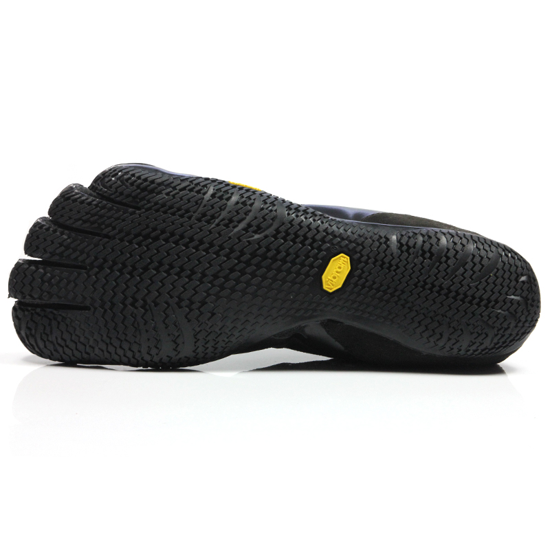 Vibrams uk sales