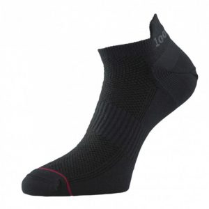 1000 Mile Mens All Terrain Socks