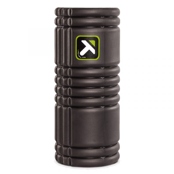 Trigger Point The Grid: Revolutionary Foam Roller Front
