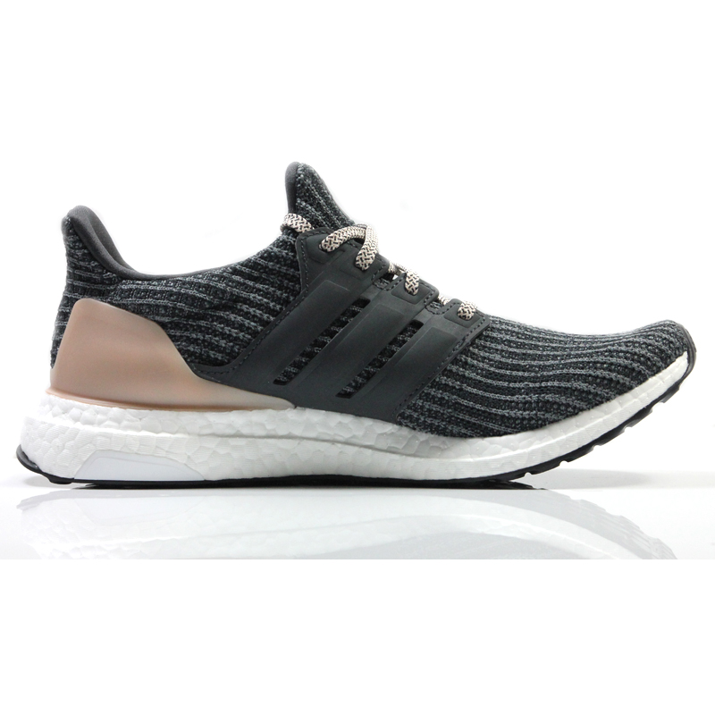 asics ultra boost womens