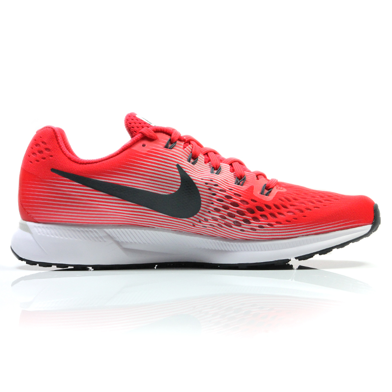 nike men's running shoes clearance