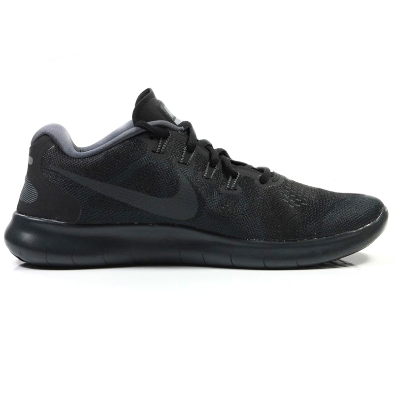 Nike Free RN Women's Running Shoe | The 