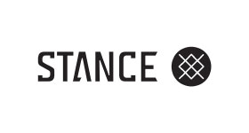 Stance Logo