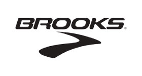 Brooks Logo