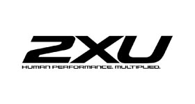 2XL Logo