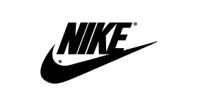 Nike Logo