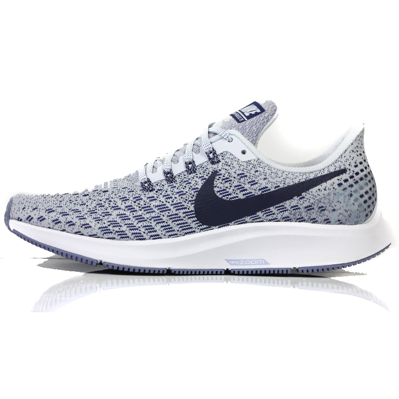 Nike Air Zoom Pegasus 35 Women's Running Shoe | The Running Outlet