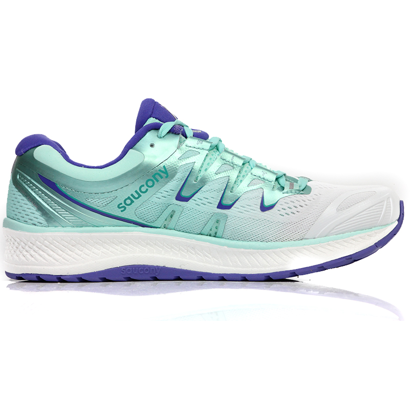 saucony triumph 4 36