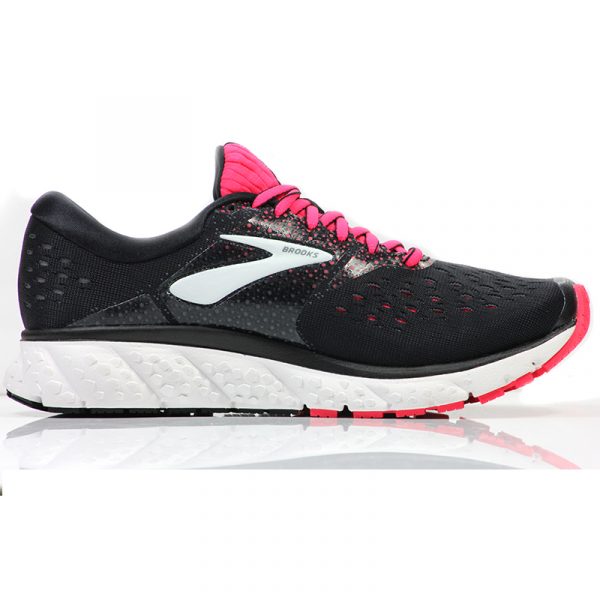 womens glycerin 16