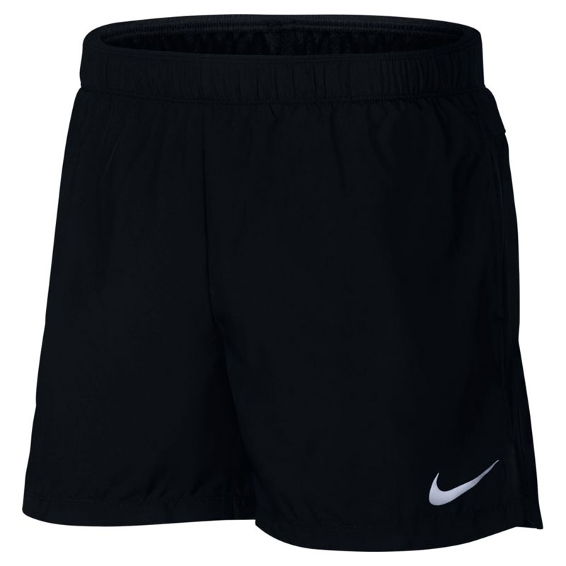 nike mens running shorts 5 inch Sale,up to 46% Discounts