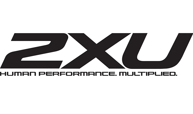 2XU Triathlon & Compression Clothing The