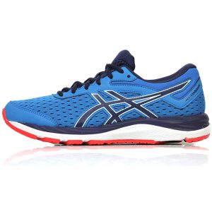 asics jr 34 asics jr 34