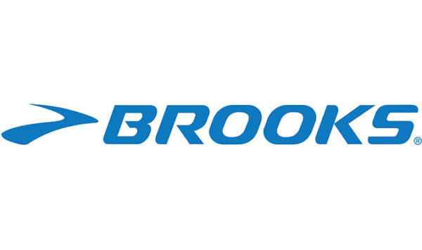 Brooks Running Shoes | Brooks Running Clothes | The Running Outlet