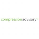 Compression Advisory Logo