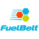 Fuel Belt Logo