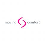 Moving Comfort Logo