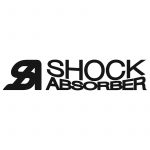 Shock Absorber Logo
