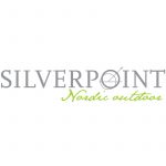 Silverpoint Logo
