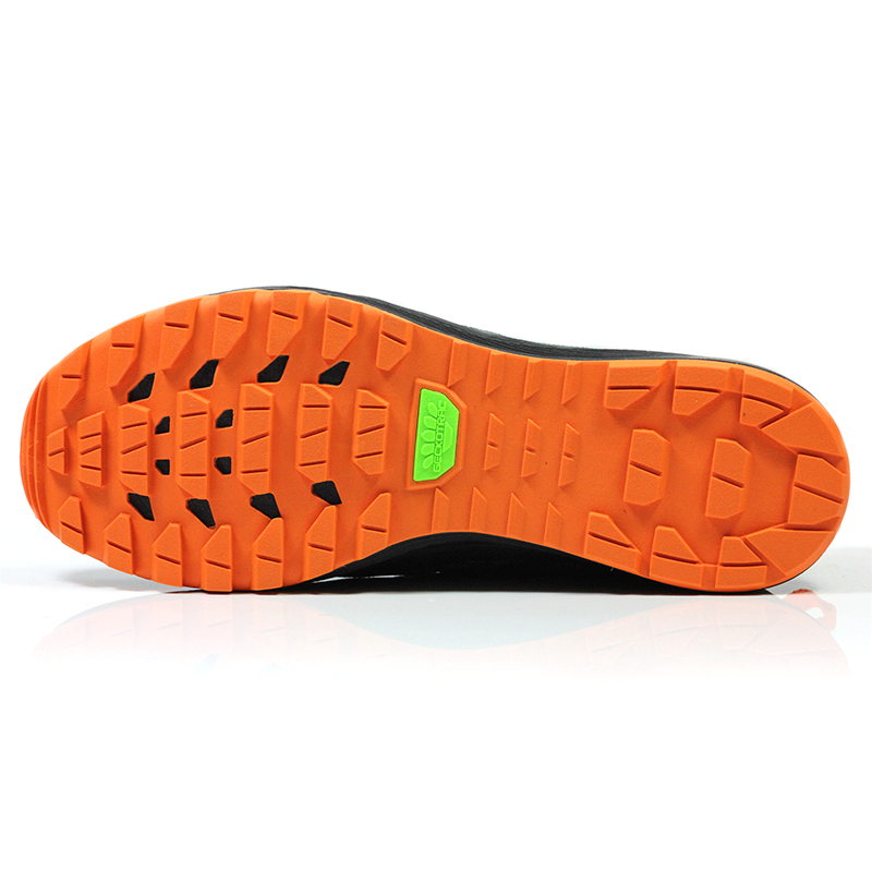 Asics Gecko XT Men's Trail Shoe | The Running Outlet