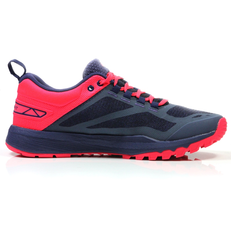 Asics Gecko XT Women's Trail Shoe | The Running Outlet