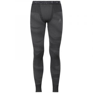 Odlo Mens Peformance Tight Front View