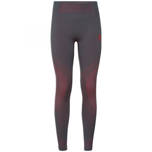 Odlo SUW Performance Warm Bottom Women's Pant