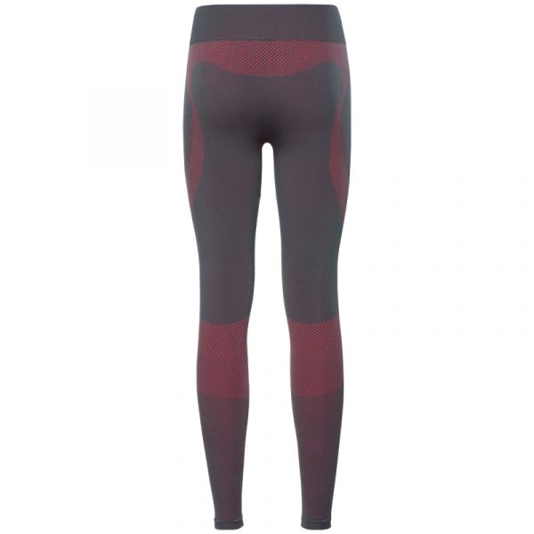 Odlo Womens SUW Tight Back - View