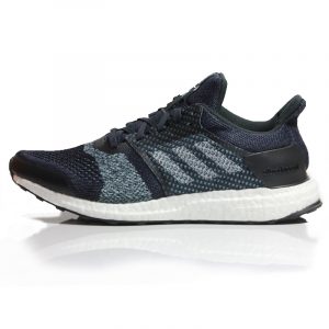 adidas ultra boost shin splints