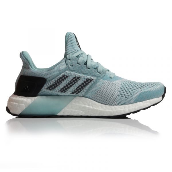 adidas ultra boost st ladies running shoes