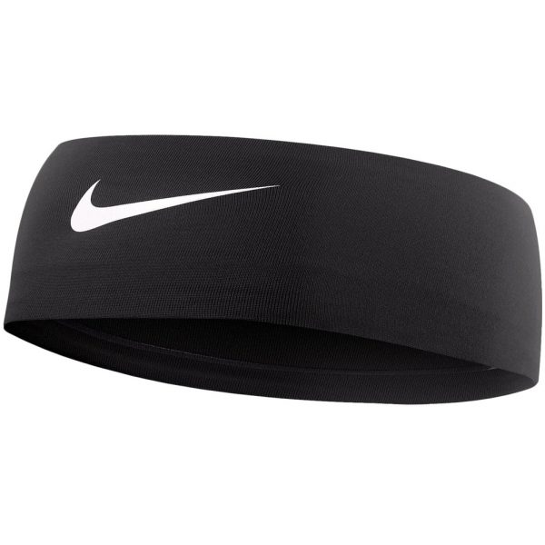 Nike Fury 2.0 Headband