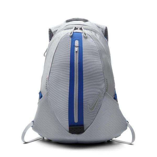 Nike Engineered Ultra-Light Backpack Front View