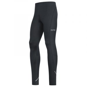Gore Wear R3 Men's Running Tight Front View