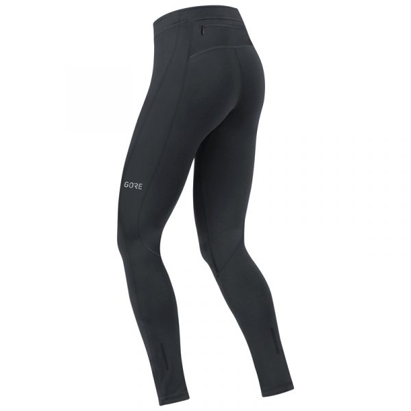 Gore Wear R3 Women's Running Tight Back