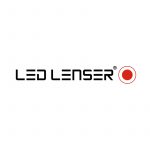 Led Lenser Logo
