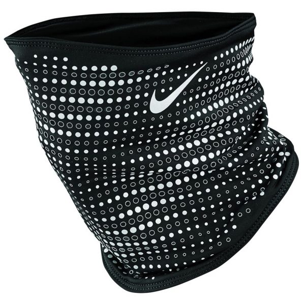 Nike Therma-Fit 360 Neck Warmer